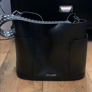 Steve Madden Bag